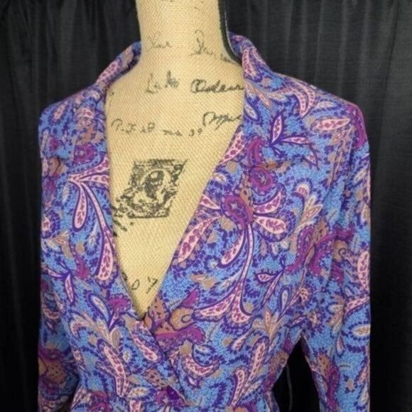 Duplicate Do Not Buy - Picture 3 of 15